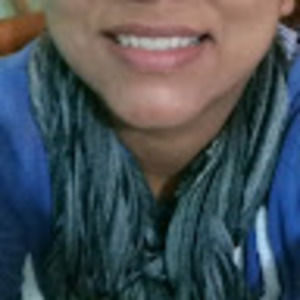 Meet your Posher, Zulema